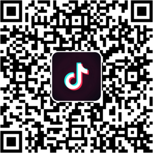 抖音小程序