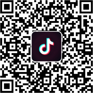 抖音小程序