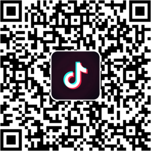 抖音小程序
