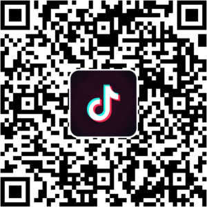 抖音小程序
