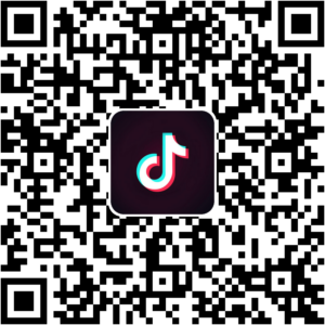 抖音小程序