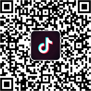 抖音小程序