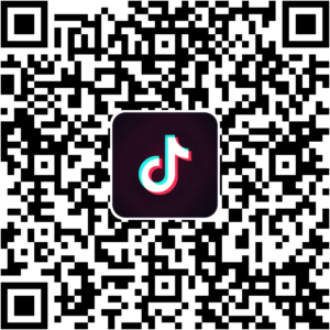 抖音小程序