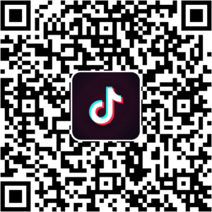 抖音小程序