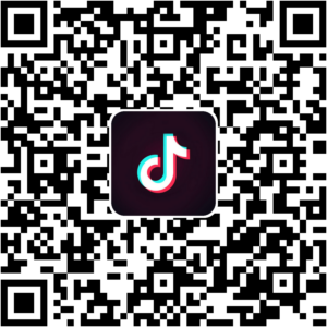 抖音小程序