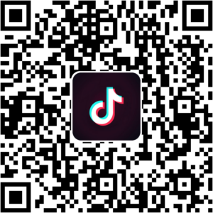 抖音小程序