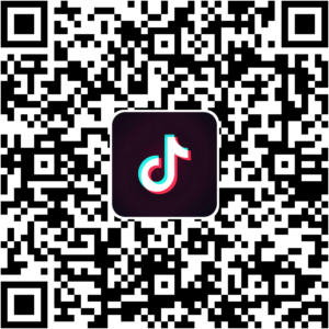 抖音小程序