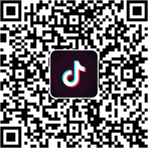 抖音小程序