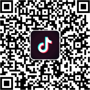 抖音小程序