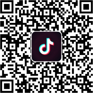 抖音小程序