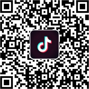 抖音小程序