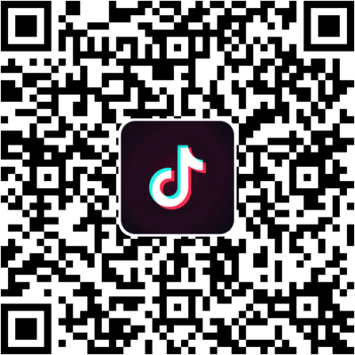 抖音小程序