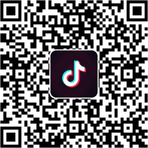 抖音小程序