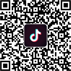 抖音小程序