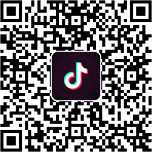 抖音小程序