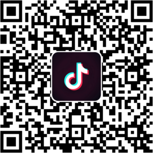 抖音小程序