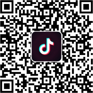 抖音小程序