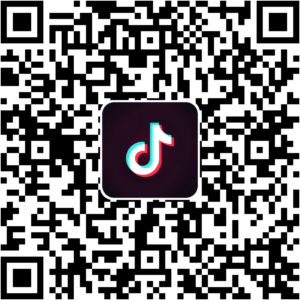 抖音小程序