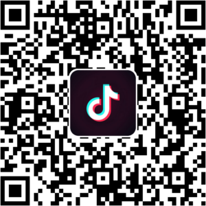 抖音小程序