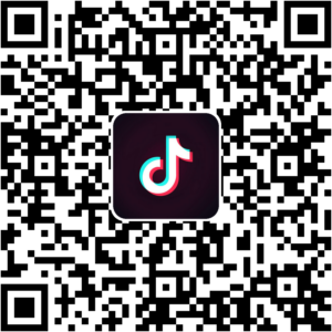 抖音小程序