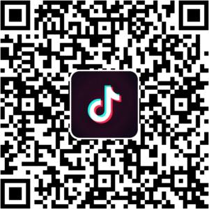 抖音小程序