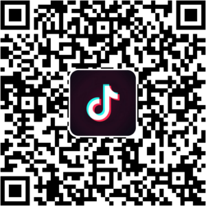 抖音小程序