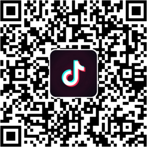 抖音小程序