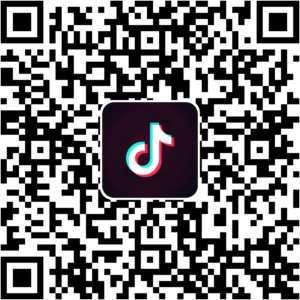 抖音小程序