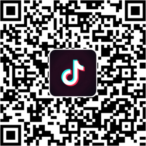 抖音小程序