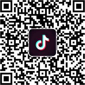 抖音小程序
