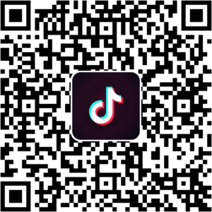 抖音小程序