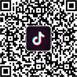 抖音小程序