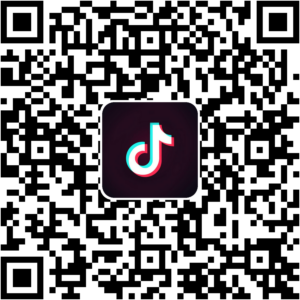 抖音小程序