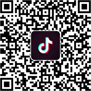 抖音小程序