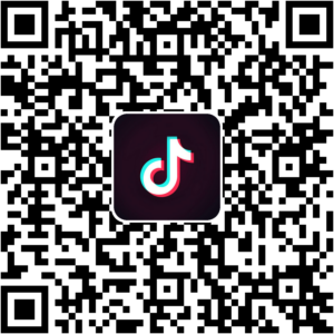抖音小程序