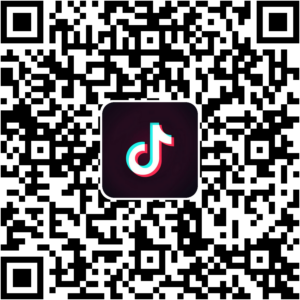 抖音小程序