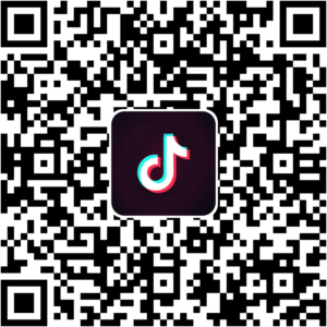 抖音小程序