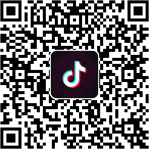 抖音小程序
