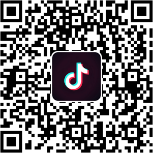 抖音小程序