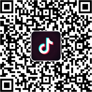 抖音小程序