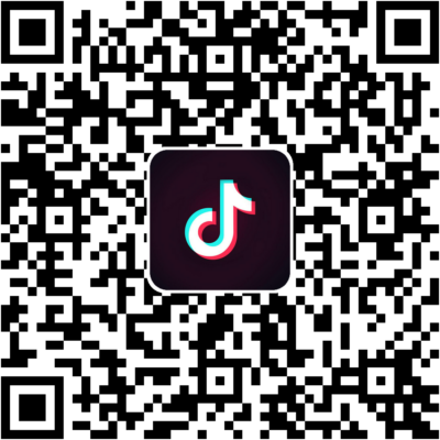 抖音小程序