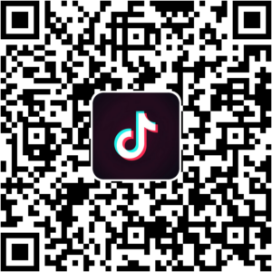 抖音小程序