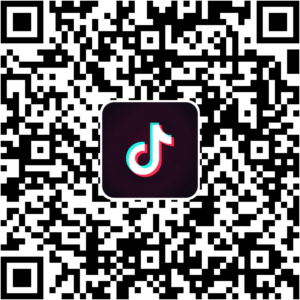 抖音小程序