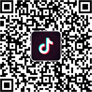 抖音小程序