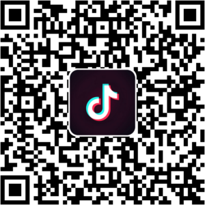 抖音小程序