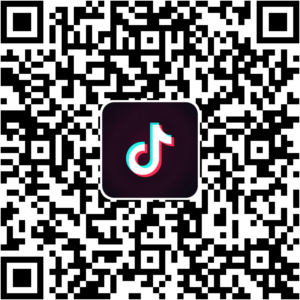 抖音小程序