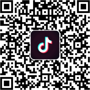 抖音小程序