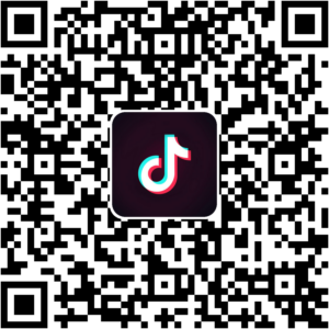 抖音小程序