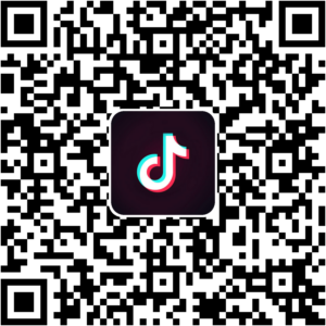 抖音小程序