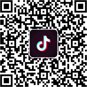 抖音小程序